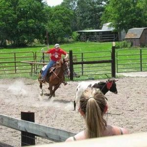 Meet your Posher, Brent